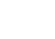 SubtractWhitePNG