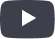 SubtractGrey