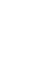 Vector