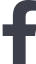 Vector